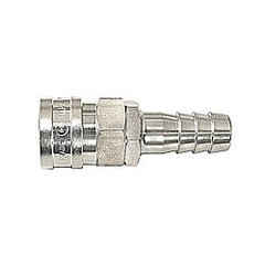 Đầu nối nhanh khí nén NITTO 800SH