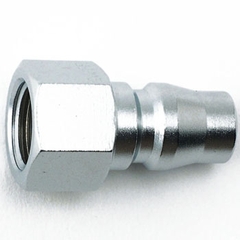 Đầu nối nhanh khí nén NITTO 40PF