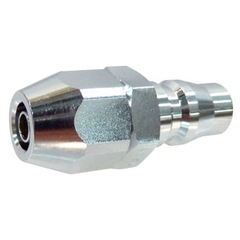 Đầu nối nhanh khí nén NITTO 50PN