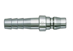 Đầu nối nhanh khí nén NITTO 30PH