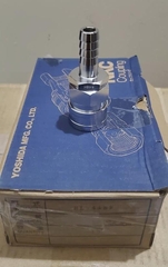 Đầu nối nhanh 1/2″ đuôi chuột NKC NL-44SH