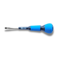Tô vít cán tròn thân lục giác ANEX No.3700-6x100