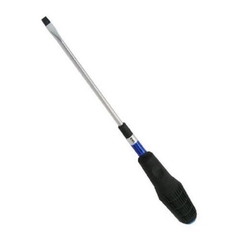 Tô vít cán mềm đàn hồi ANEX No.3900-6x200