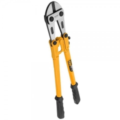 KÉO CẮT SẮT 750mm/30'' TOLSEN 10245