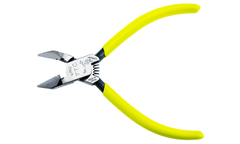 Kìm cắt chéo có lỗ tuốt dây 150mm TSUNODA NP-150S