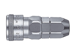 Đầu nối nhanh khí nén NITTO 110SN