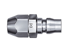 Đầu nối nhanh khí nén NITTO 60PN