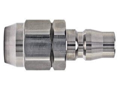 Đầu nối nhanh khí nén NITTO 65PN