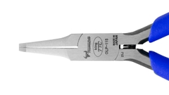 Kìm xiên hàm phẳng TSUNODA OLP-115