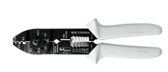 Kìm điện đa năng Tsunoda AP-03