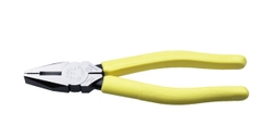 Kìm cắt đa năng 6 inch TSUNODA CP-150HG