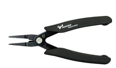 Kìm uốn đa năng 140mm TSUNODA FB-140