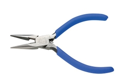 Kìm nhọn mini 125mm TSUNODA MR-120