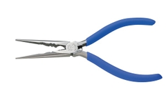 Kìm nhọn đa năng 150mm TSUNODA MR-150SP