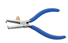 Kìm tuốt dây 125mm TSUNODA MWS-125