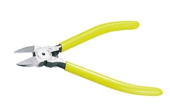 Kìm cắt nhựa 5 inch TSUNODA PN-125