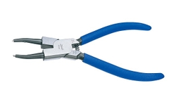 Kìm bóp phe mũi thẳng 9 inch TSUNODA SIS-230P
