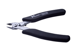 Kìm cắt nhựa không gỉ  5 inch TSUNODA SPN-125
