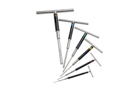 Lục giác chữ T 8.0mm TSUNODA TL- 8.0