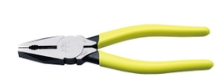 Kìm đa năng kiểu Âu 150mm TSUNODA TP-150