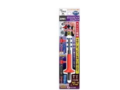 Mũi vít tháo vít gỉ ANEX AK-22NS