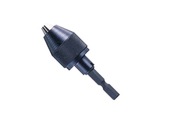Đầu chuyển mũi khoan ANEX AKL-160