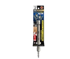 Đầu chuyển vít  ANEX ALHP-150