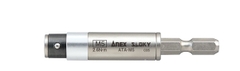 Đầu chuyển đổi lực siết ANEX ATA-M5