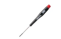 Tô vít điện tử ANEX No.3450-3x75