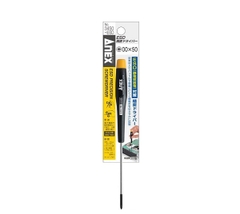 Tô vít điện tử chống tĩnh điện ANEX No.3450-ESD+00x50