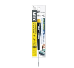 Tô vít điện tử chống tĩnh điện ANEX No.3450-ESD-1.8x50