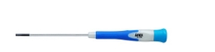 Tô vít dẹp mini  ANEX No.3524