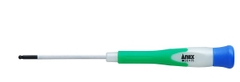 Tô vít lục giác mini  ANEX No.3533