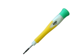 Tô vít hoa thị mini  ANEX No.3544