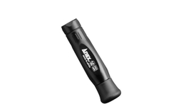 Tay cầm điện tử chống tĩnh điện lắp vừa vít 6.35mm ANEX No.3610-ESD