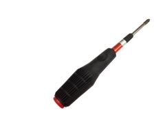 Tô vít cán mềm đàn hồi ANEX No.3900+2x150