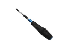Tô vít đóng cán đàn hồi có từ tính ANEX No.3960-6x100