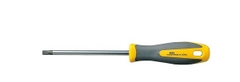 Tô vít hoa thị có lỗ ANEX No.6300-T9x60