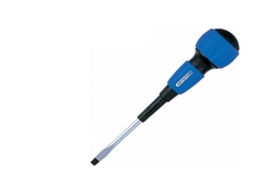 Tô vít 2 cạnh có từ tính ANEX No.7700-6x200