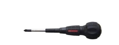 Tô vít đóng 4 cạnh ANEX No.7750+2x150