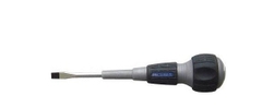 Tô vít đóng 2 cạnh ANEX No.7750-5.5x75