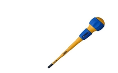 Tô vít cách điện cán tròn ANEX No.7900-6x100
