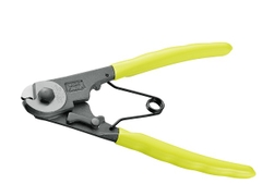Kìm cộng lực cắt cáp 150mm TSUNODA WC-150