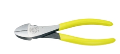 Kìm cắt chéo hàm rộng 175mm TSUNODA WN-175