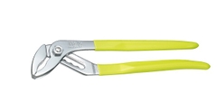 Kìm mỏ quạ không rãnh 250mm TSUNODA WP-250S