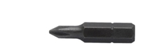 Mũi vít ngắn ANEX AK-50P+1x30