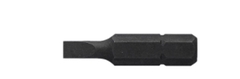 Mũi vít ngắn ANEX AK-50P-4x30