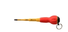 Tô vít cách điện xoay nhanh ANEX No.1785+2x100