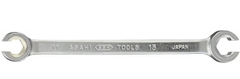 Cờ lê tháo ống dầu 11x13mm  ASAHI FW1113