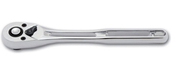 Tay vặn ốc siêu nhẹ 3/8"  ASAHI LVR3180
